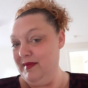 Meet your Posher, Colleen